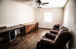 525 Quincy Street, Scottsboro, AL 35768