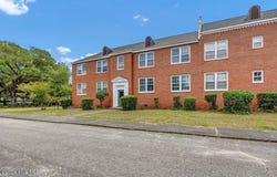 2940 Oleander Drive, Wilmington, NC 28403