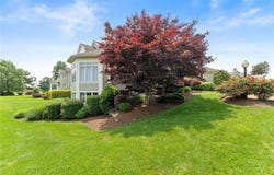 27 Eagle Drive, North Kingstown, RI 02852