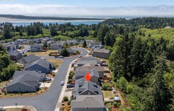 4430 SEQUOIA LOOP, Netarts, OR 97143