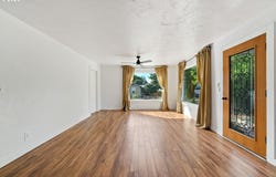 2785 SHERMAN AVE, North Bend, OR 97459