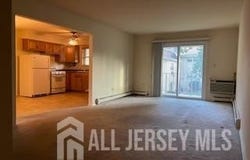 406 Cranbury Road, East Brunswick, NJ 08816
