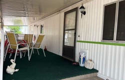 2050 W. Dunlap Ave, Phoenix, AZ 85021