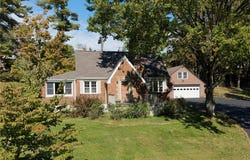 2255 FERGUSON ROAD, Hampton, PA 15101
