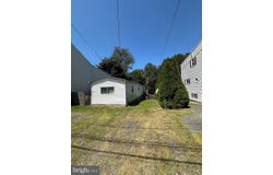 518 5TH STREET, PORT CARBON, PA 17965