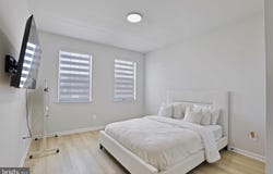 1011 MONOCACY CROSSING PARKWAY, BRUNSWICK, MD 21716