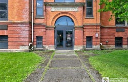 1101 E 2nd Street, Jamestown, NY 14701