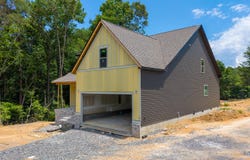 9708 Birchwood Pike, Harrison, TN 37341
