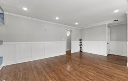 102 E 144th Street, Riverdale, IL 60827