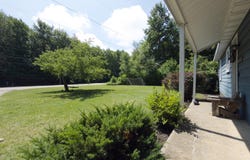 16613 Hemlock Drive, Spring Lake, MI 49456