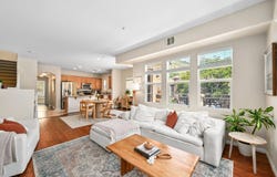 1355 Sky Ridge, San Marcos, CA 92078
