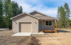 NNA F St, Plummer, ID 83851