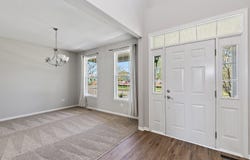 591 Waterford Road, Elgin, IL 60124