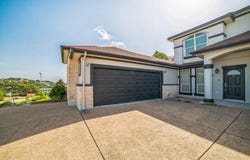 1213 Delsie DR, Austin, TX 78734