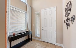 2659 VISTA MANZANO Loop NE, Rio Rancho, NM 87144