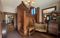 1014 S Jay Street, Aberdeen, SD 57401