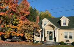 9 Chadwick Street, Winslow, ME 04901