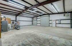 16776 State Highway 33, Kingfisher, OK 73750