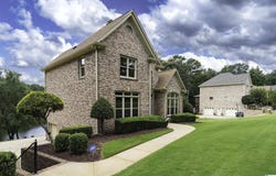 5950 STONEBRIAR TRACE, PINSON, AL 35126