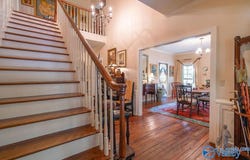 262 County Road 664, Coffee Springs, AL 36318