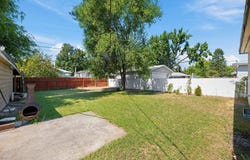 5715 N Alameda Blvd, Spokane, WA 99205