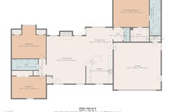 282 Warren Road, Piney Flats, TN 37686