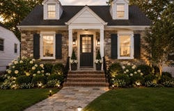 433 Mount Pleasant Ave, West Orange Twp., NJ 07052-2733