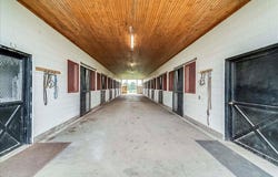 401 Shady Lane, Midway, KY 40347