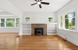 113 N 4th St, Cheney, WA 99004