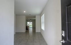 17014 OVAL RUM DRIVE, WIMAUMA, FL 33598