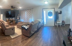 940 12th St., Hoxie, KS 67740