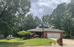 417 Ridge Road, Pocahontas, AR 72455