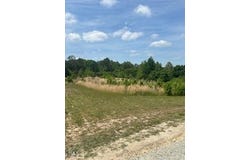 125 James And Mcghee Drive, Roxboro, NC 27574