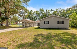 214 Gunter, St. Marys, GA 31558