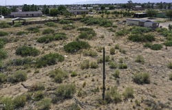 1005 STEVE Drive, Chaparral, NM 88081
