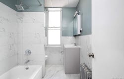 332 Columbus, West Harrison, NY 10604