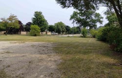 1021 N 20TH STREET, ESCANABA, MI 49829