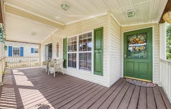 23 Rosewood Ln, Mays Landing, NJ 08330