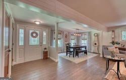 903 State Highway 325, Blairsville, GA 30512