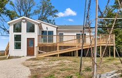 3270 335th Street, Stuart, IA 50250
