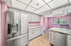 140 Fox Hollow Drive unit: 206C, Mayfield Heights, OH 44124