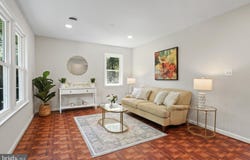 7047 WOODLEY HEIGHTS DRIVE, WARRENTON, VA 20186