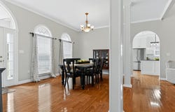 643 Ridgecrest Ln, Killen, AL 35645