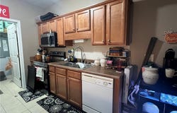 621 Marshtree Lane unit: 303, Fayetteville, NC 28314