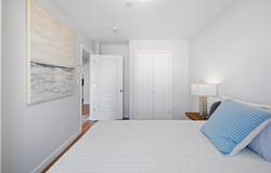 3031 brighton 5th Street, Brooklyn, NY 11235