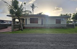 326 Gloria Circle, Dededo, GU 96929