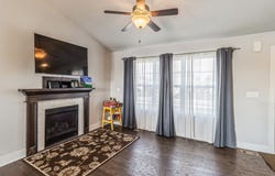2035 SE Parkview Crossing Drive, Waukee, IA 50263