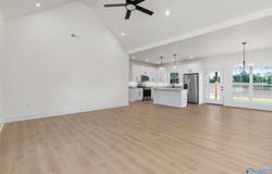110 Spry Way, Killen, AL 35645