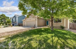 1609 51st Ave, Greeley, CO 80634