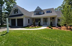 46 Airpark Drive, East Falmouth, MA 02536